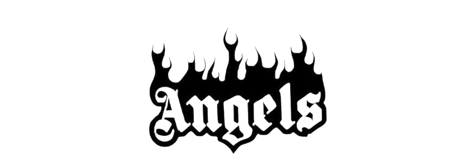 Angels