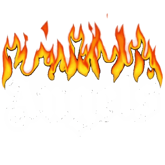 Angels