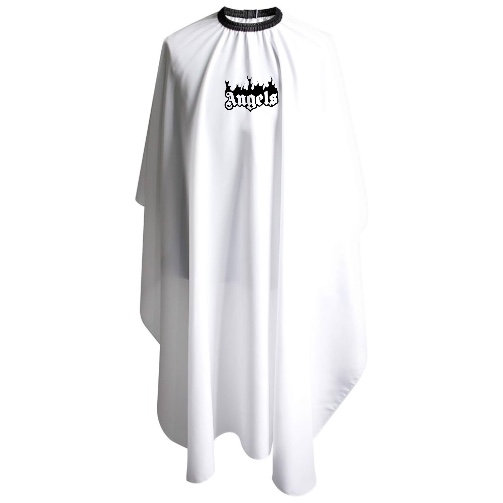 Professional Salon Cape