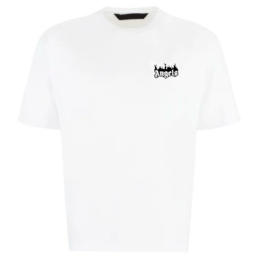 Angels T-Shirt